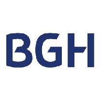 BGH