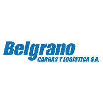 Belgrano