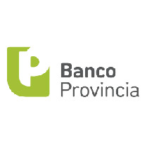 Banco Provincia