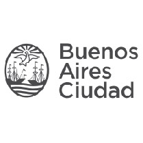 Ciudad Buenos Aires