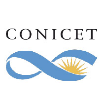Conicet