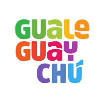 Gualeguaychu