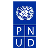 PNUD