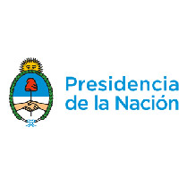 Presidencia de La Nacion