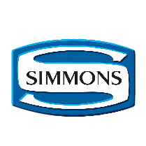 Simmons