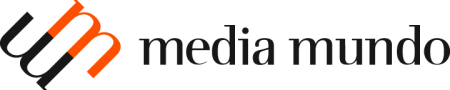Media Mundo